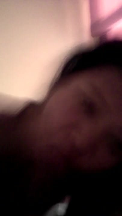 Sextoy Kiss, BJ, Rimjob and Fuck