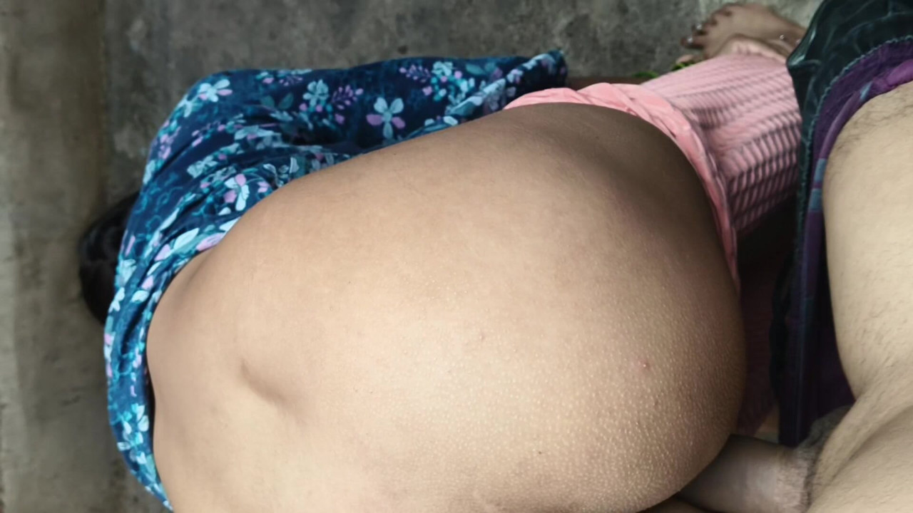 Adik tiri ditembak