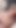 King Cobra Takes PAWG MILF Danni Jones’ BBC Virginity