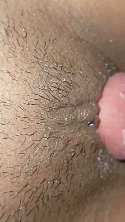 Desi Bhabhi Full Sex Indian Sex Rustic Bhabhi Full Night Sex | Clip 1