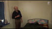 Pregled videozapisa