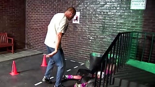 Compilation of What the Hard Cock and Asshole Needs
