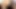 Kianna Dior Palm Springs'de jonni darkko