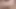 Showing off my cock and balls up close