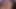Carmella Bing трахают в задницу и кончают на лицо (4K)
