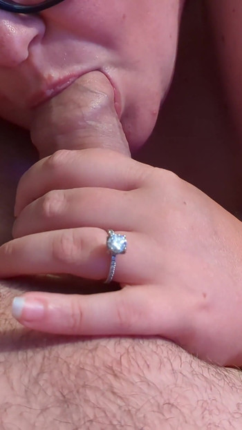 بدء اللسان لما هو نائب الرئيس