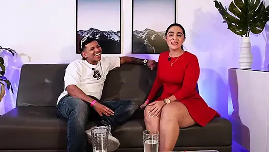 Sarah Black mengungkapkan seperti apa kehidupan pembuat konten dewasa MILF