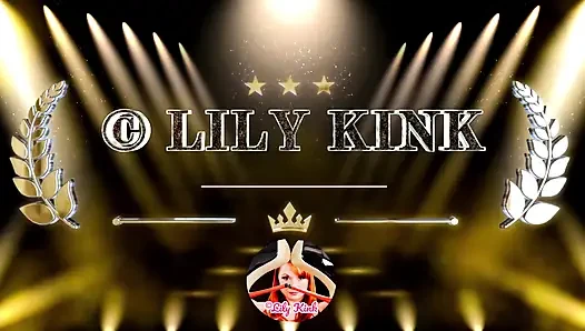 Lily Kink ve Xeinna Rose: İlk Buluşma