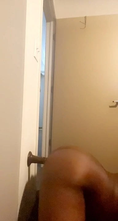 Toy action