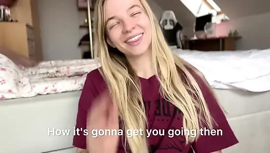 Humiliation and Degradation