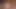 In the Sound of Silence - Visual Novel