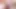 Barefaced Cosplayer Spotlight, unwiderstehlicher Charme führt zu einem intimen privaten Take
