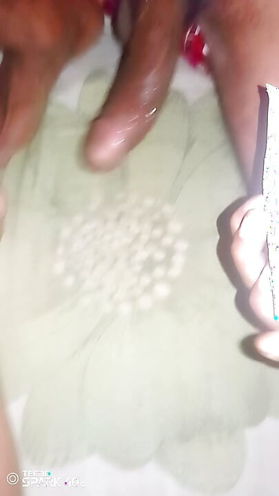Sua cunhada gostosa