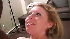 lovely wife gets fucked by three bbc and screams
