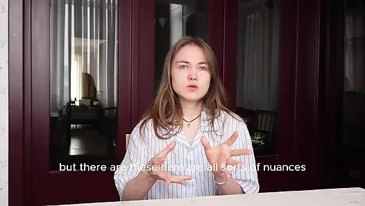 Seperti penis berdiri selama berjam-jam??? Saya juga menginginkannya! Dan rahasia ereksi pria lainnya