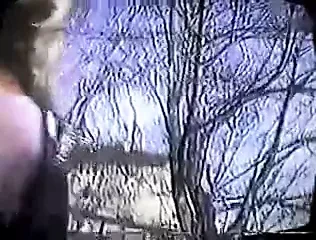 SS old home movie.