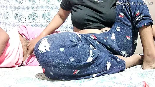 Indian doctor and nurse sex in the hospital xnxx 2755