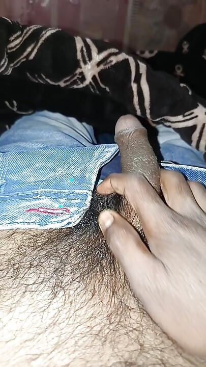 Hot sexy gays fuking