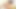 角質赤ん坊Fucks彼女の剃毛猫と巨大なディルド