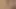 New video 2025-01-13 19:19:46