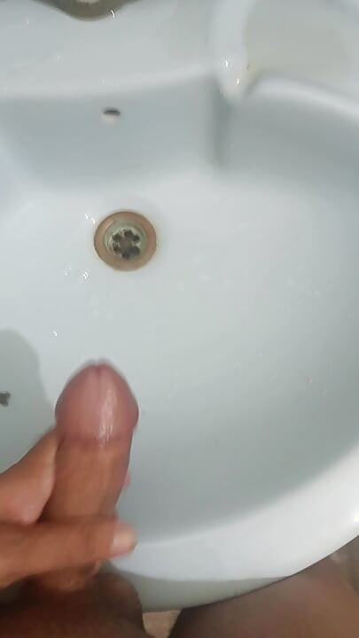 Ready to fuck my girlfriend