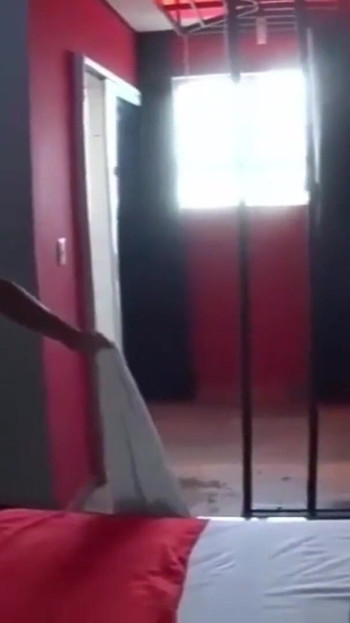 Тінка транс | Кліп 1