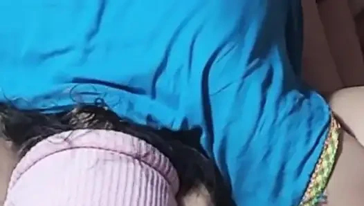 Arabic Lesbian Girl Fuck Me with Sex Toys