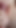 POV Gentle Sensual Morning Blowjob!