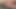Yaramaz jav yıldızı Sara Yurikawa ateşli Japon oral seks becerileriyle şaşırtıyor