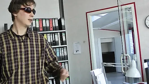 Enge grenzen