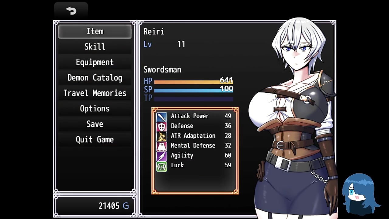 Conquête du dragon - partie 3