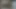 Sıcak Alman civciv gets Assfucked 6