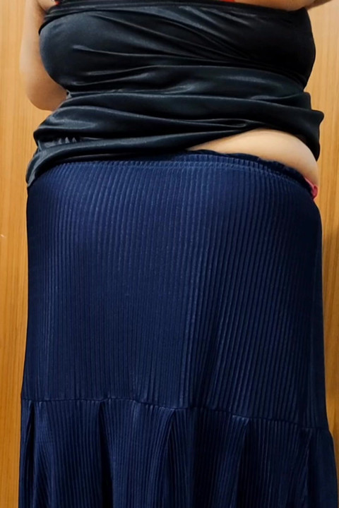 My Hot  Ex- GF....