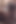 Unoccupied youths mock idleness and record orgy video with naughty girls