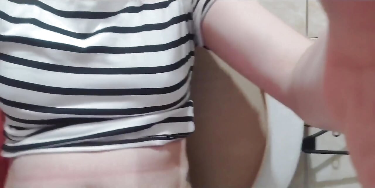 다른 위치