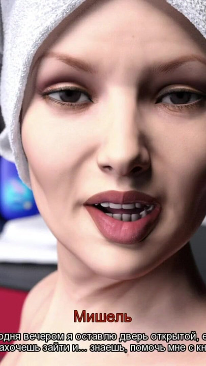 Morate vidjeti trenutak iz "A different summer = Blowjob to Stranger Man #6 Gameplay"