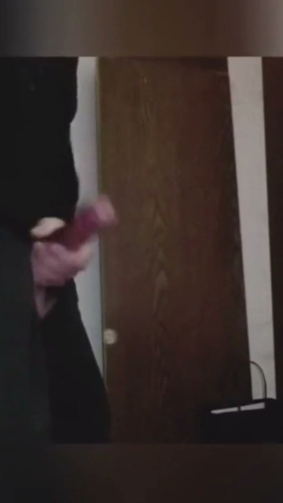 Compilation hard 10 | Clip 1