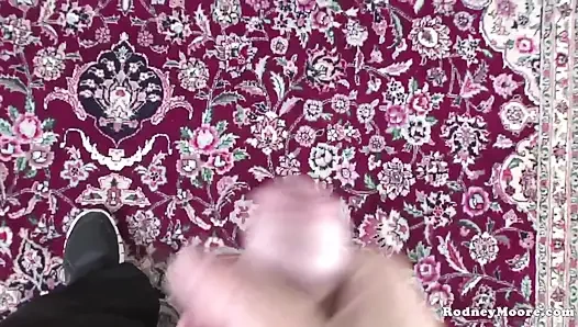 Average amateur wants to do porn