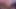 Drag Queen Is Riding a Guy on the Bed  3D Porn