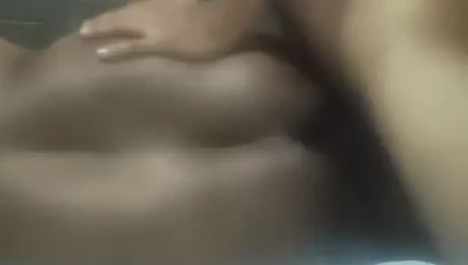 Bhabhi ji ki chudai hard hotel me