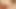 Petite Japanese teen Yui Kyouno sucks off small hairy cock
