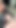 Tombul latin orta yaşlı seksi kadın