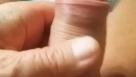 17x4,5cm