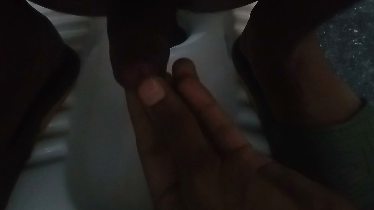 电影频道的性爱视频和照片