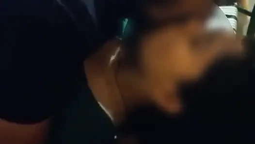 Quick Sex with Desi Girl in Desi Style