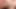 Anal porno video angoporn.net