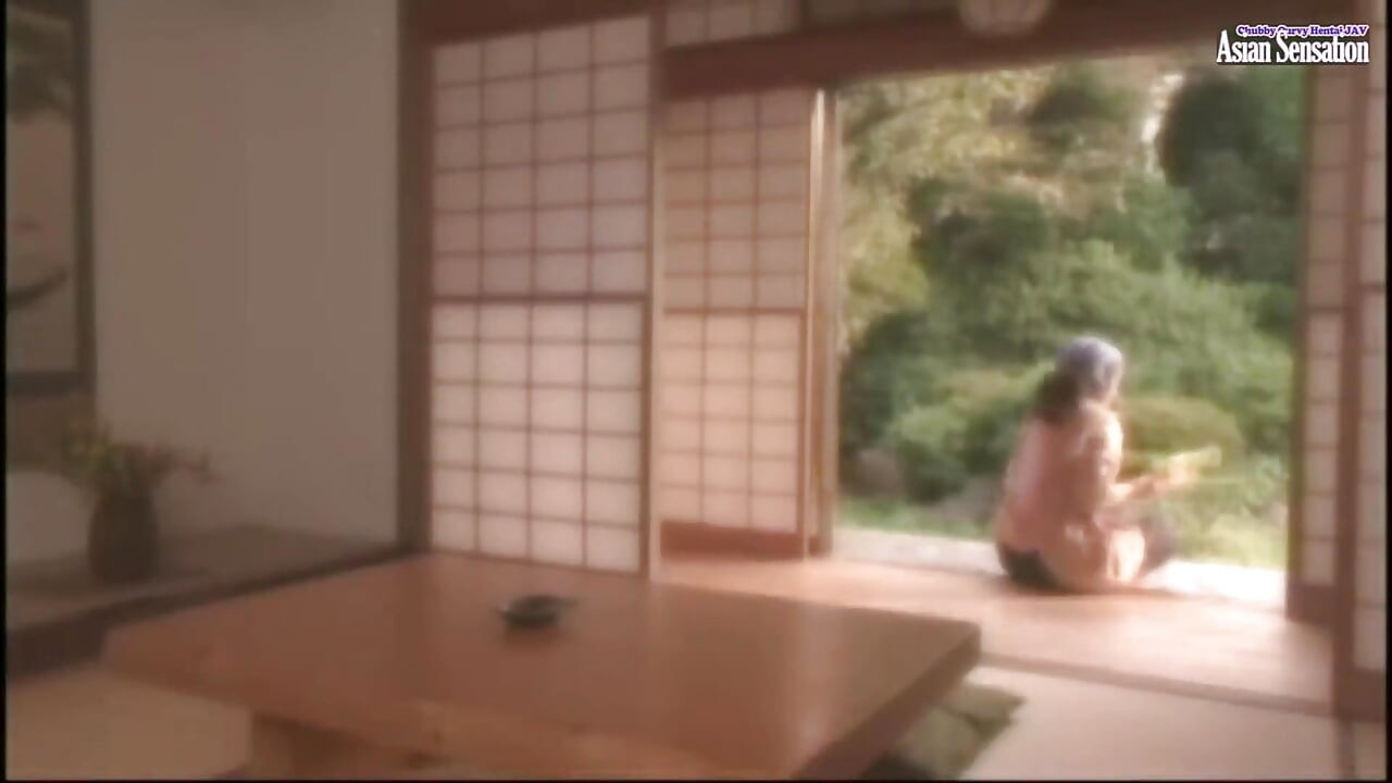 Pervy Old Man's Lewd Antics - Capítulo 3