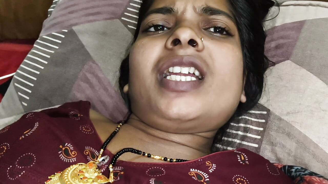 India panas bhabhi devar ka chudai pernikahan baru bhabhi sialan