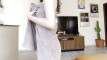 Pregled videozapisa