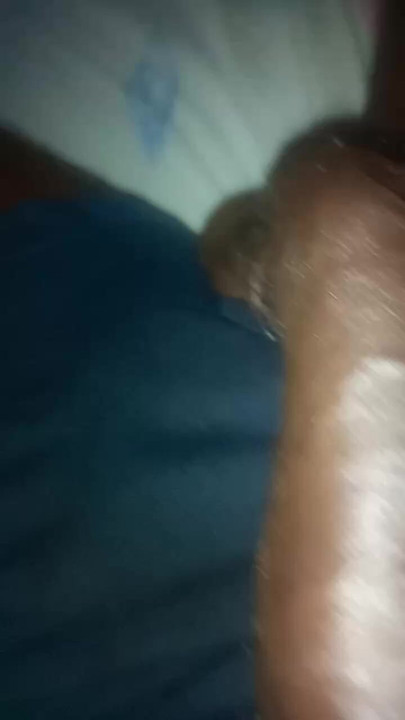 Black brilhando